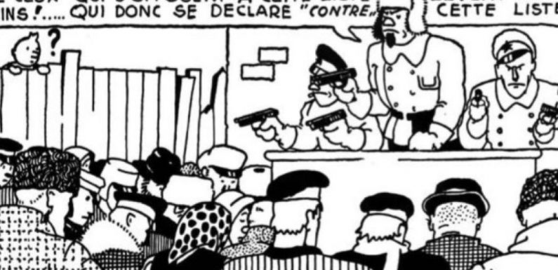 Les élections sont-elles pleinement libres en France ?