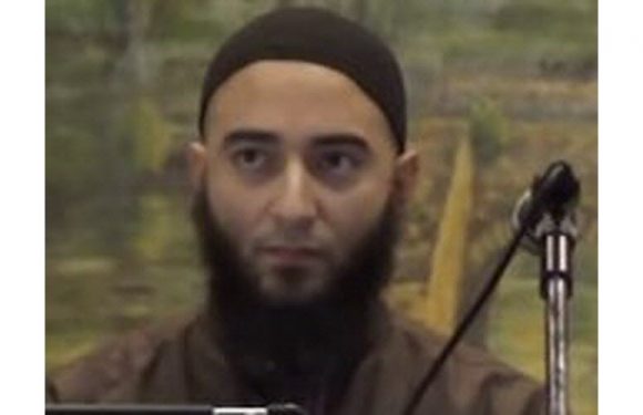 RHÔNE Lyon: le Rassemblement national dénonce la venue d’un « prédicateur » salafiste