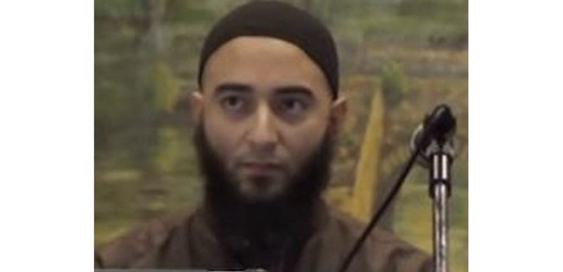 RHÔNE Lyon: le Rassemblement national dénonce la venue d’un « prédicateur » salafiste