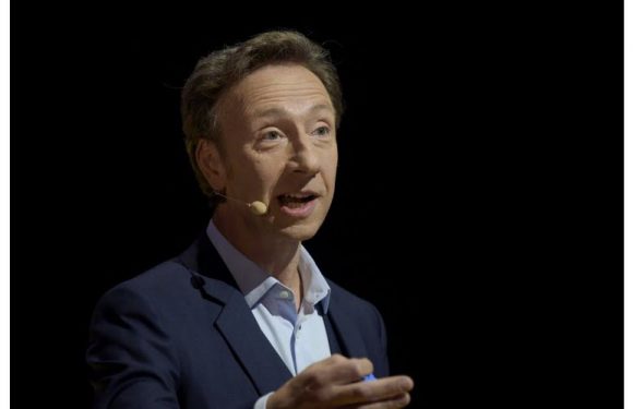 Loto du patrimoine « Une telle bêtise est déconcertante » : Stéphane Bern en colère contre l&rsquo;Assemblée