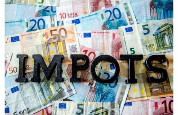 Fiscalité Baisses d’impôts en 2020 : êtes-vous concerné ?