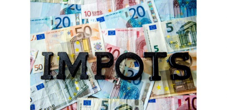 Fiscalité Baisses d’impôts en 2020 : êtes-vous concerné ?