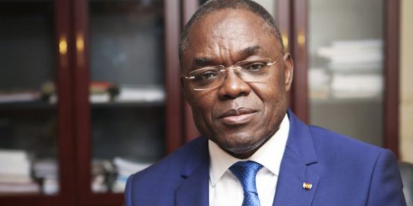 Togo : pas de marche ce samedi, les raisons de Payadowa Boukpessi