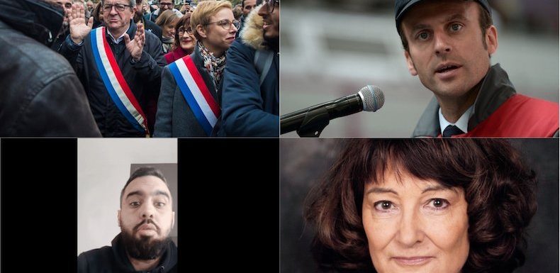 Récap 2019 : nos 10 articles les plus partagés sur Twitter cette année