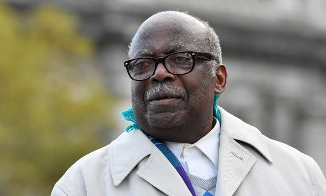 Un Rwandais condamné pour «crime de génocide»