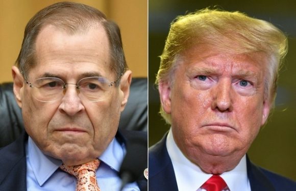 Etats-Unis «Trump serait déclaré coupable en 3 minutes»