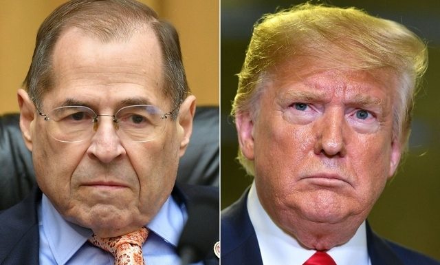 Etats-Unis «Trump serait déclaré coupable en 3 minutes»
