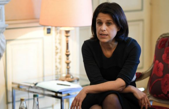 Puy-de-Dôme : la tragi-comédie du mari de la préfète, anti-fonctionnaires tout en bénéficiant… des moyens publics pour ses petites affaires