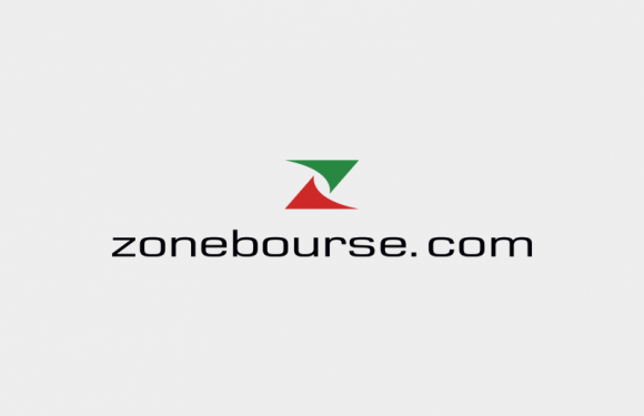 France-Nouvelle journée de perturbations dans les transports