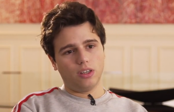 Téléthon : la charité privée au service de la recherche