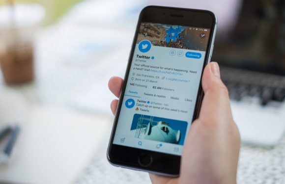 Twitter fait marche arrière et ne supprimera finalement pas les comptes inactifs