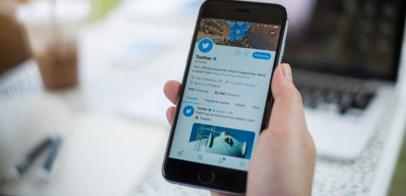 Twitter fait marche arrière et ne supprimera finalement pas les comptes inactifs