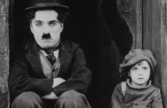 Le saviez-vous ? Le seul Oscar jamais gagné par Charlie Chaplin récompensait… sa musique