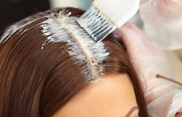 Attention, certains produits capillaires augmentent le risque de développer un cancer du sein