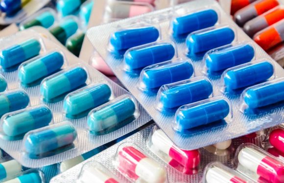 Smecta, Maxilase… Consultez la liste noire des médicaments dangereux toujours sur le marché