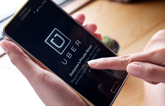 La révélation des agressions sexuelles cause une chute en bourse d’1,4 milliard de dollars à Uber