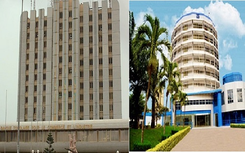 Togo : « Sauvons l’UTB et la BTCI », la société civile monte au créneau