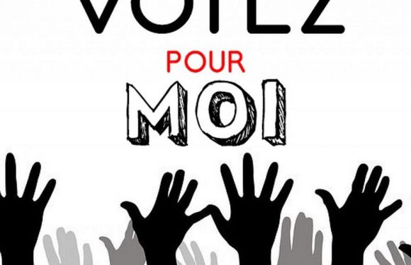 Présidentielles au Togo : la campagne électorale financée à 500 millions