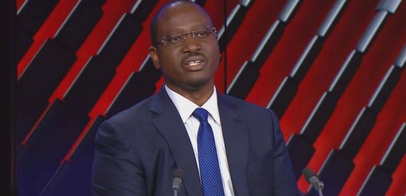 Côte d’Ivoire : Guillaume Soro visé par un mandat d’arrêt, les raisons