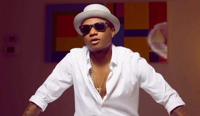 Showbiz : Wizkid « Je vais me marier «