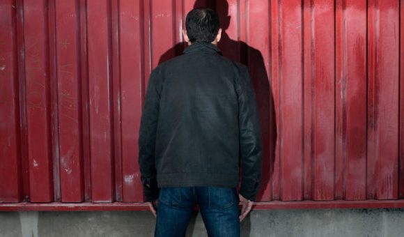 Pédophilie dans le sport à Lyon : « Il me disait que c’était pour améliorer mes performances sportives »