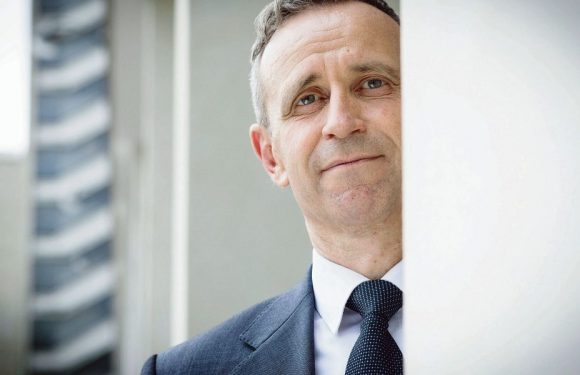 Dans une lettre ouverte à la direction de LR, Christophe Billan pointe la dévitalisation de la droite depuis quatre décennies