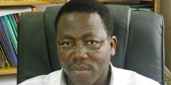 Togo : le gouvernement invité à garantir le droit à la liberté syndicale et droit d’organisation