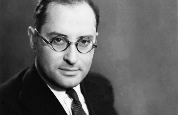 Quand Jean Zay inventait le festival de Cannes en 1939