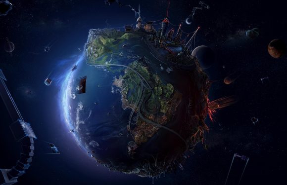 Revue 2019 : Un monde sans repères… Par Guillaume Berlat