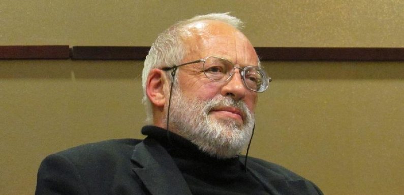 Alain Chouet nous dit : “Les Etats-unis ont besoin de ce type de conflit”