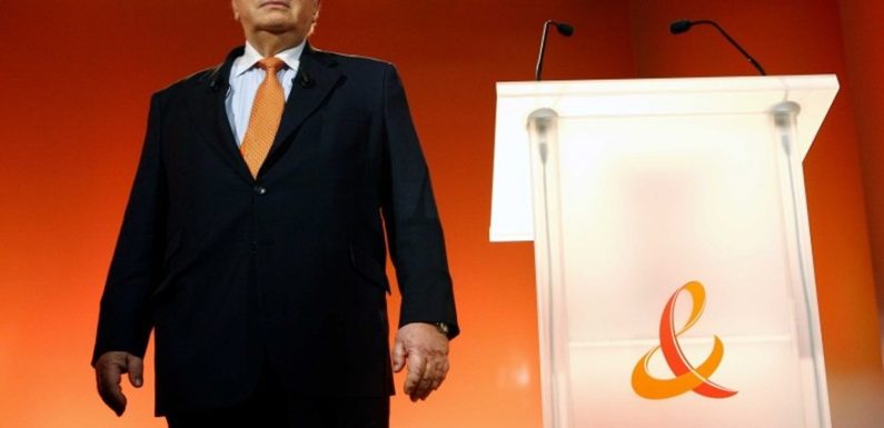 Enfin la vérité sur les suicides de France Télécom – Par Jacques Marie Bourget et Bertrand Rothé