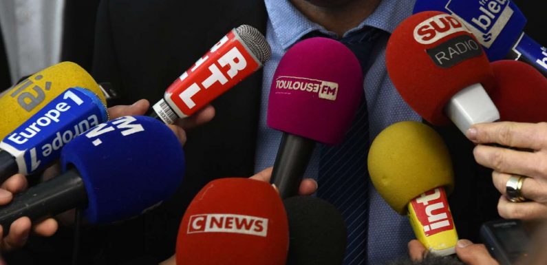 Pourquoi Acrimed ne rejoindra pas le Conseil de déontologie journalistique et de médiation – Par Michel Ducrot