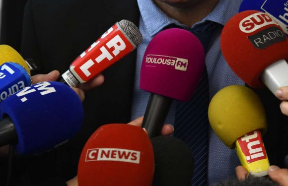 Pourquoi Acrimed ne rejoindra pas le Conseil de déontologie journalistique et de médiation – Par Michel Ducrot