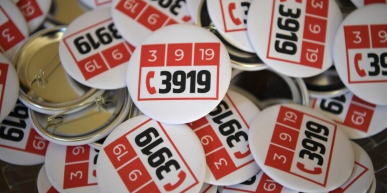 Lyon : un 5e logement mis à disposition pour les femmes battues