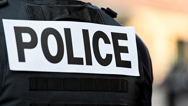 Marseille : un policier de 25 ans entre la vie et la mort après s’être interposé dans une rixe
