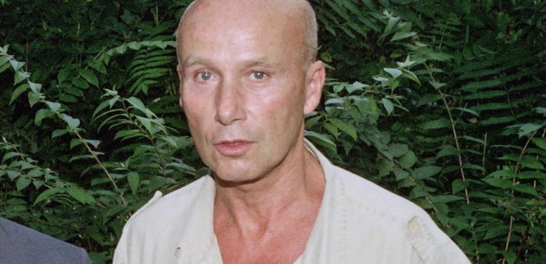 Matzneff : comment le récit des années 70 a perdu le monopole de la légitimité