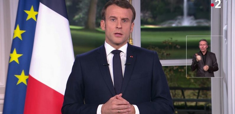 Le progressisme, cette idéologie qui n’a tenu aucune de ses promesses