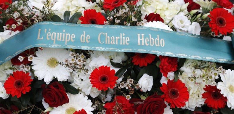 Des kalash de Charlie aux couteaux de 2020 : sommes-nous tombés dans le piège de la résilience ?