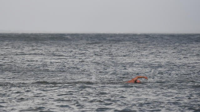 Dans le sud de la France, au Maroc, en mer d’Irlande… 70% des Américains ne savent pas placer l’Iran sur une carte
