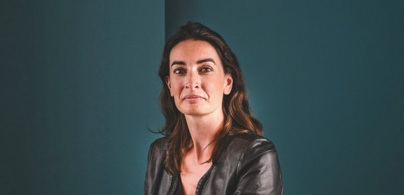 Agnès Verdier-Molinié : “Macron, le flou et l’incertitude permanents”