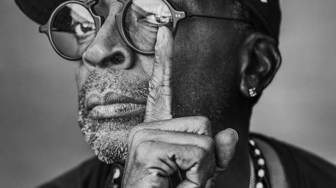 Spike Lee présidera le jury de l’édition 2020 du Festival de Cannes