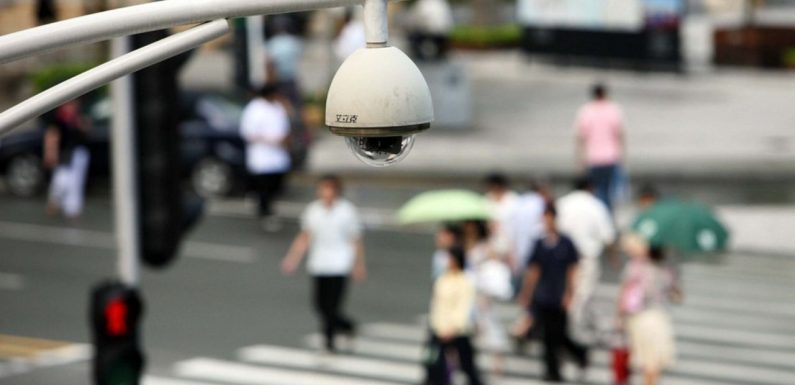 Human Rights Watch étrille la politique chinoise de contrôle des populations