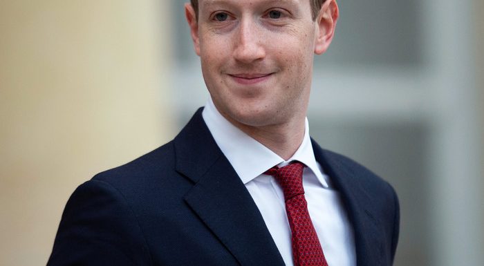 Facebook Announces Fake Ban Against Deepfakes