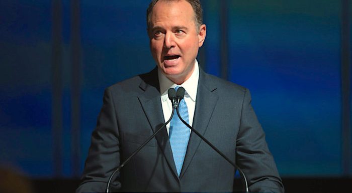 Scott Ritter : Le « lanceur d’alerte » et la politisation du renseignement