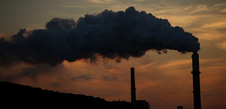 Comment les crises climatiques et les nouvelles technologies vont-elles changer ce que veut dire être humain ?