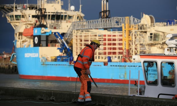 Le Parti Travailliste doit non seulement prendre acte du Brexit, mais s’en saisir