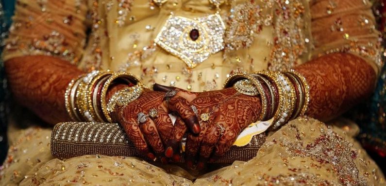 Uganda Imam ‘mistakenly’ marries man: ‘couple’ charged, Twitter trolls, gay slant
