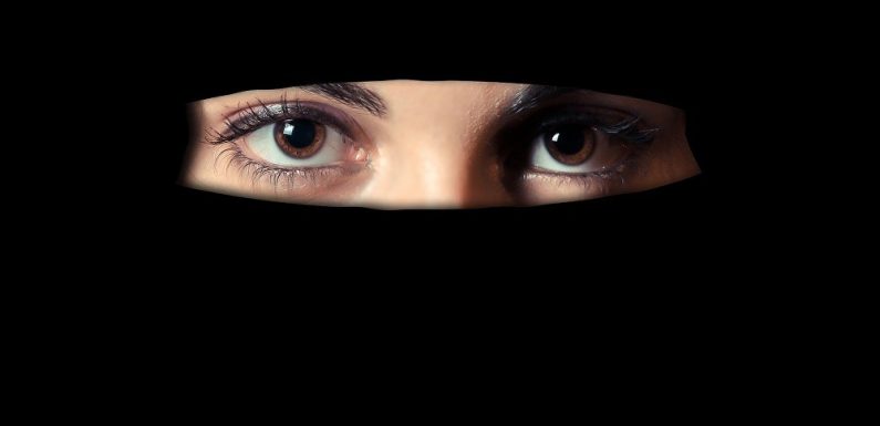 Outrage as Swedish Elle Picks Hijabi-Clad Influencer as ‘Look of the Year’