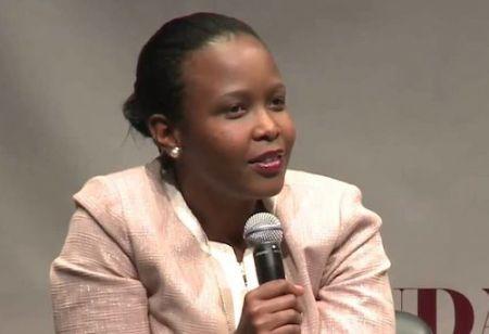 Rwanda : les investissements ont atteint 2,46 milliards $ en 2019, selon la RDB