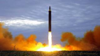 Arme nucléaire : quel pays en a et combien y en a-t-il ?